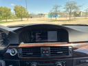 Thumbnail image of 2011 BMW 3 Series at Joe Lunghamer Chevrolet