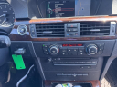 Thumbnail image of 2011 BMW 3 Series at Joe Lunghamer Chevrolet