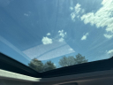 Thumbnail image of 2011 BMW 3 Series at Joe Lunghamer Chevrolet