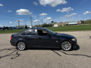 Thumbnail image of 2011 BMW 3 Series at Joe Lunghamer Chevrolet