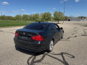 Thumbnail image of 2011 BMW 3 Series at Joe Lunghamer Chevrolet
