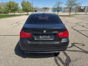 Thumbnail image of 2011 BMW 3 Series at Joe Lunghamer Chevrolet