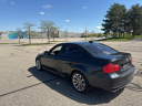 Thumbnail image of 2011 BMW 3 Series at Joe Lunghamer Chevrolet