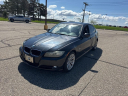 Thumbnail image of 2011 BMW 3 Series at Joe Lunghamer Chevrolet
