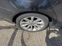 Thumbnail image of 2011 BMW 3 Series at Joe Lunghamer Chevrolet