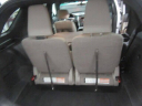 2013 Ford Explorer Base at Jeffs Northshore Auto