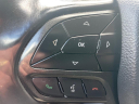 2019 Jeep Cherokee Trailhawk at IMPERIAL AUTO SALES, INC.
