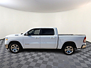 Thumbnail image of 2019 Ram 1500 at The Garage
