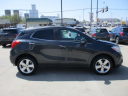 Thumbnail image of 2016 Buick Encore at Eden's Auto Sales