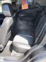 Thumbnail image of 2016 Buick Encore at Eden's Auto Sales