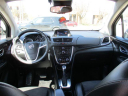 Thumbnail image of 2016 Buick Encore at Eden's Auto Sales