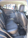 2016 Buick Encore Base at Eden's Auto Sales