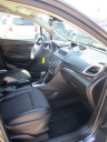 Thumbnail image of 2016 Buick Encore at Eden's Auto Sales
