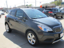 Thumbnail image of 2016 Buick Encore at Eden's Auto Sales