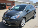 Thumbnail image of 2016 Buick Encore at Eden's Auto Sales