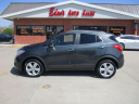 Thumbnail image of 2016 Buick Encore at Eden's Auto Sales