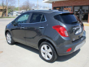 Thumbnail image of 2016 Buick Encore at Eden's Auto Sales