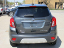 Thumbnail image of 2016 Buick Encore at Eden's Auto Sales
