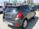 Thumbnail image of 2016 Buick Encore at Eden's Auto Sales