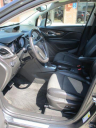 Thumbnail image of 2016 Buick Encore at Eden's Auto Sales