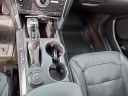 2016 Ford Explorer Limited at Serra Buick Gmc Champaign