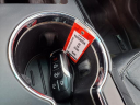 Thumbnail image of 2016 Ford Explorer at Serra Buick Gmc Champaign