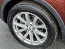 Thumbnail image of 2016 Ford Explorer at Serra Buick Gmc Champaign