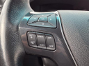 Thumbnail image of 2016 Ford Explorer at Serra Buick Gmc Champaign