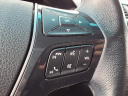 Thumbnail image of 2016 Ford Explorer at Serra Buick Gmc Champaign