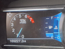 Thumbnail image of 2016 Ford Explorer at Serra Buick Gmc Champaign