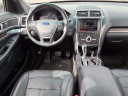 Thumbnail image of 2016 Ford Explorer at Serra Buick Gmc Champaign