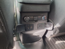 Thumbnail image of 2016 Ford Explorer at Serra Buick Gmc Champaign