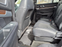 Thumbnail image of 2016 Ford Explorer at Serra Buick Gmc Champaign