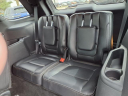 Thumbnail image of 2016 Ford Explorer at Serra Buick Gmc Champaign