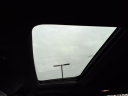Thumbnail image of 2016 Ford Explorer at Serra Buick Gmc Champaign