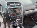 Thumbnail image of 2016 Ford Explorer at Serra Buick Gmc Champaign
