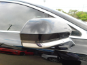 Thumbnail image of 2017 Lincoln MKZ Hybrid at AMD AUTO