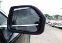 Thumbnail image of 2017 Lincoln MKZ Hybrid at AMD AUTO