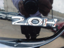 Thumbnail image of 2017 Lincoln MKZ Hybrid at AMD AUTO