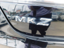 Thumbnail image of 2017 Lincoln MKZ Hybrid at AMD AUTO