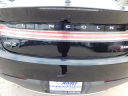 Thumbnail image of 2017 Lincoln MKZ Hybrid at AMD AUTO