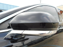 Thumbnail image of 2017 Lincoln MKZ Hybrid at AMD AUTO