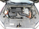 Thumbnail image of 2017 Lincoln MKZ Hybrid at AMD AUTO
