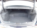 Thumbnail image of 2017 Lincoln MKZ Hybrid at AMD AUTO