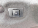 Thumbnail image of 2017 Lincoln MKZ Hybrid at AMD AUTO