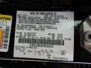 Thumbnail image of 2017 Lincoln MKZ Hybrid at AMD AUTO