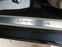 Thumbnail image of 2017 Lincoln MKZ Hybrid at AMD AUTO