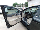 Thumbnail image of 2017 Lincoln MKZ Hybrid at AMD AUTO