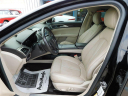 Thumbnail image of 2017 Lincoln MKZ Hybrid at AMD AUTO