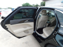 Thumbnail image of 2017 Lincoln MKZ Hybrid at AMD AUTO